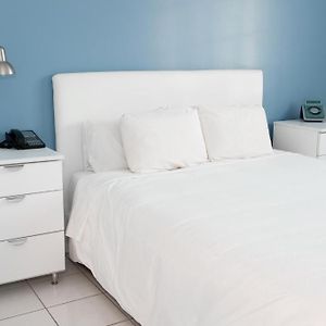 One-Bedroom Standard Room